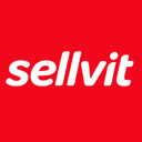 Sellvit AI 매니저