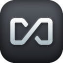 AnythingLLM Browser Companion
