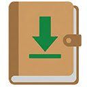 NotebookLM Quiz Exporter