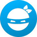 Reply Ninja | AI replies, likes, follows for X / Twitter