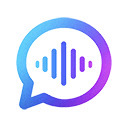 Speak with AI