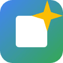 Gemini Smart Clipboard