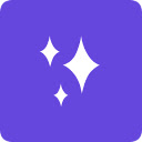 MagicWriter