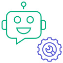 ChatGPT Customizer