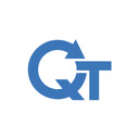 LLM Translator