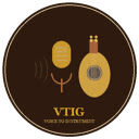 Voice to Instrument