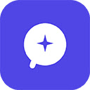 理聊 AI 助手