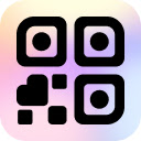 QR Code AI Art Generator