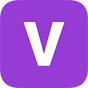 Voice Remaker