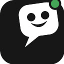 ReplyWink