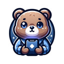 ChatKuma · ChatGPT外掛