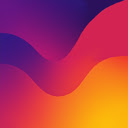 AI Wallpaper Maker
