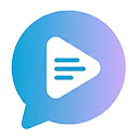 Bilibili AI 助手