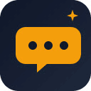 ChimeGenius AI Pro