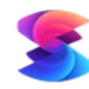 SlideMaker App