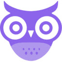 WiseGPT