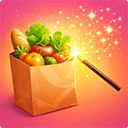 AI Grocery Shopper