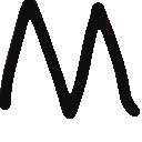 ChatGPT Saver