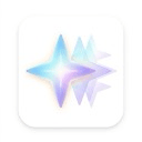 Gemini Multi-Column Sessions