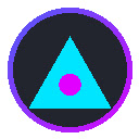 AI Flow for Meta.ai