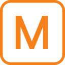 Memowise
