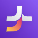 JobJet