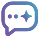 Comment Whisper