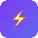 XBoost AI