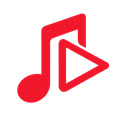 AI Music Video Generator