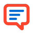 RedDigest