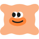 Meeper