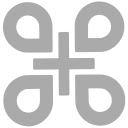 Gab AI