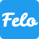 Felo Subtitles