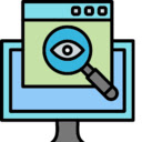 Ripper Web Content | Capture Metadata Content