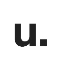Uncold.app