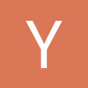 Yapping