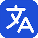 海豚网页翻译·汉化