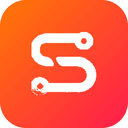 SEORCE