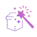 AI Object Remover
