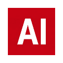 Автоотклик AI