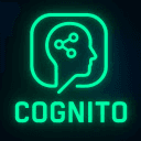 Cognito