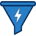 SmartFill