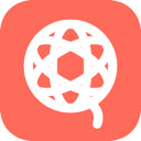 Ovillo AI Buddy