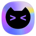 Sumify