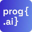 Prog.AI