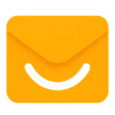 MailMood