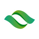 Echoes ChatGPT, Claude & more Tool for Search, Tag, Export & Summarize