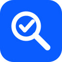 Second Opinion