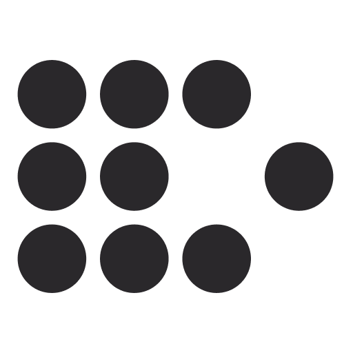 Extruct