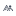 Eye2.ai